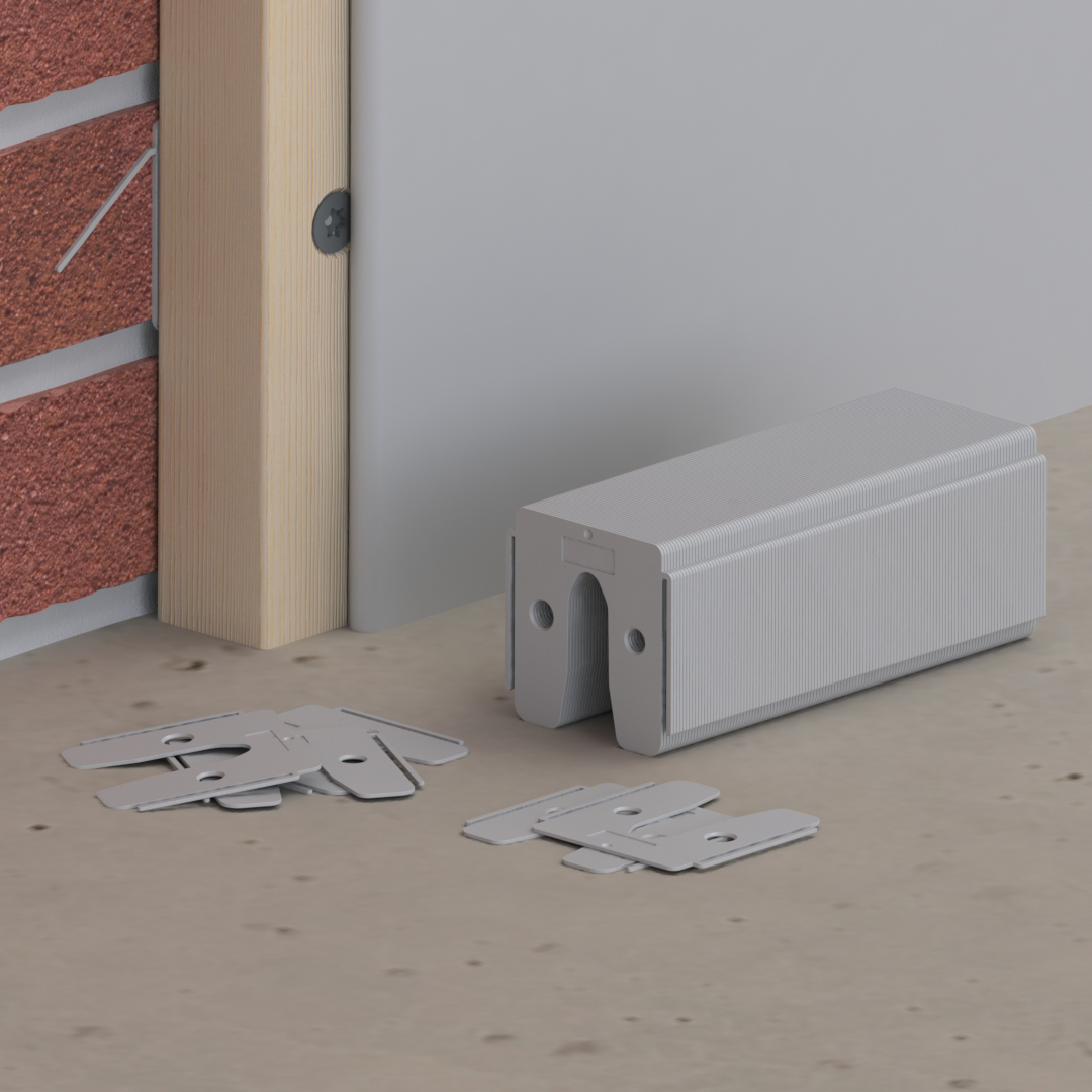 Geelink Ijzerwaren - 34501-9(1)