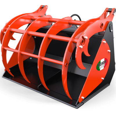 Geelink Ijzerwaren - 4522-pelikaanbak_uitgeknipt-1