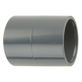 Geelink Ijzerwaren - 5010