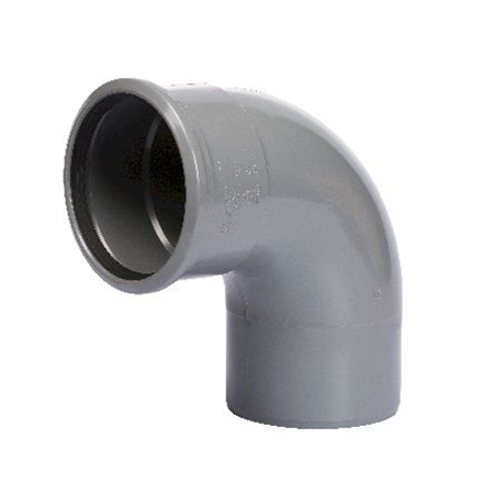 Geelink Ijzerwaren - 9335