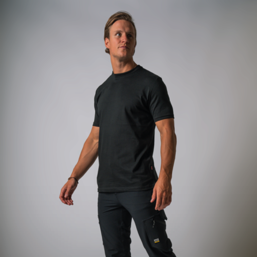 Geelink Ijzerwaren - a4f30868-a1ef-405c-9393-2890ae3549bd