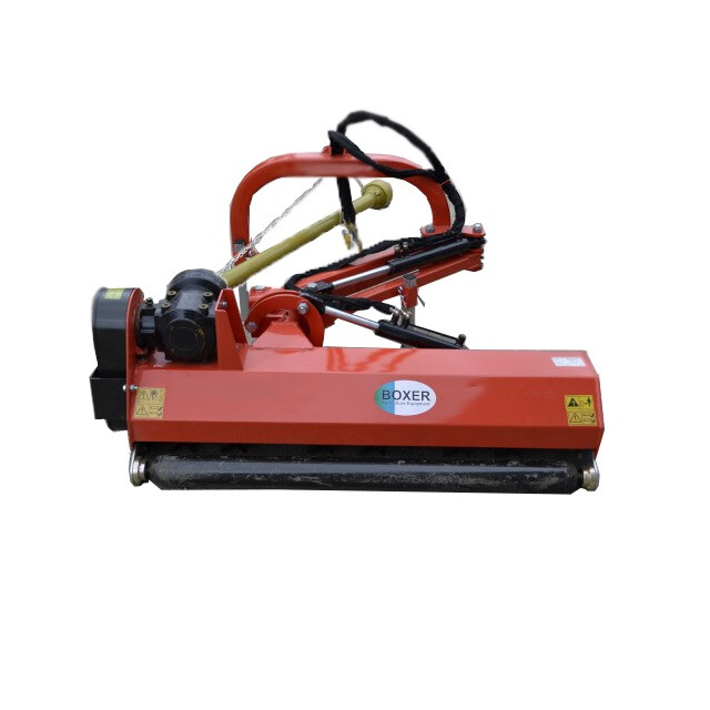 Geelink Ijzerwaren - agl-verstekklepelmaaier