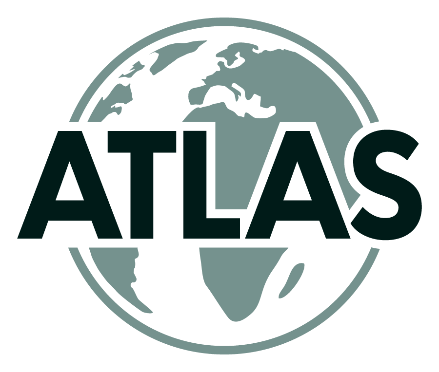 Geelink Ijzerwaren - atlas_logo_full_color_rgb_900px_w_72ppi