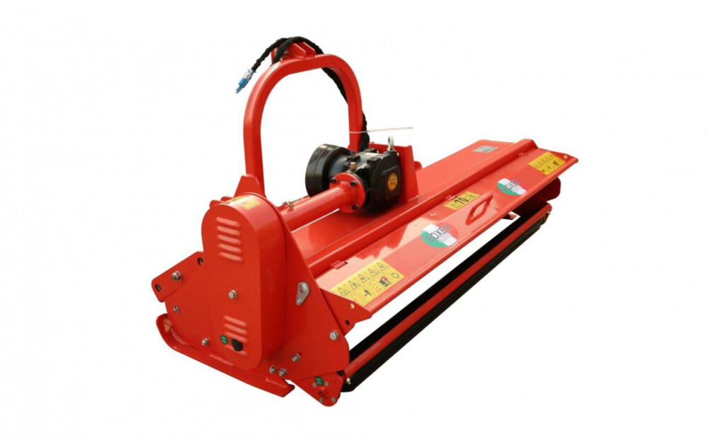 Geelink Ijzerwaren - boxer-155m-master-maaier-1