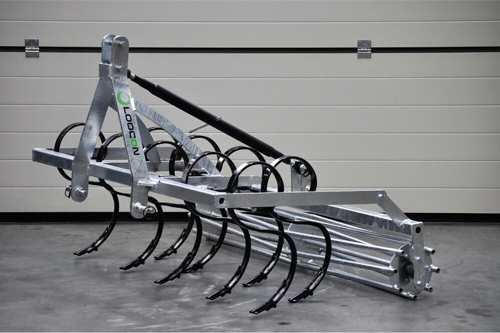 Geelink Ijzerwaren - cultivator(1)