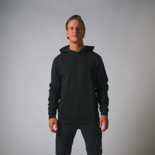 Geelink Ijzerwaren - d38c801a-a0ec-4a36-973c-32d2e114eedc