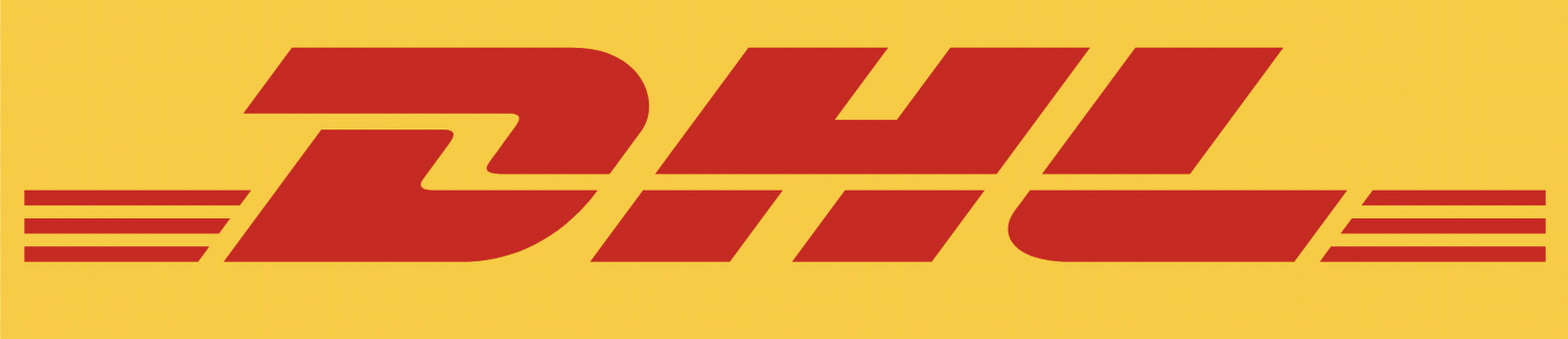 Geelink Ijzerwaren - dhl