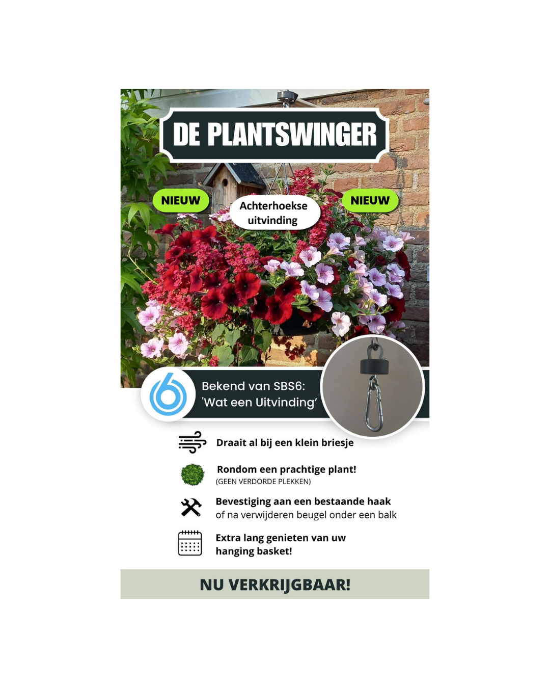 Geelink Ijzerwaren - gratis_wk-voetbal_(3)