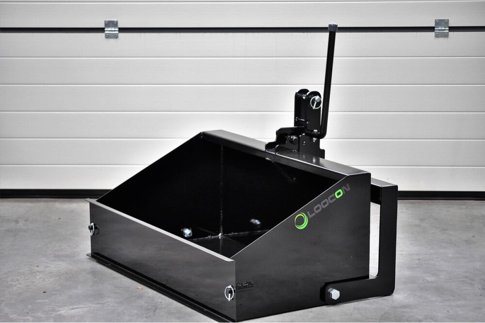 Geelink Ijzerwaren - grondbak-galva-2