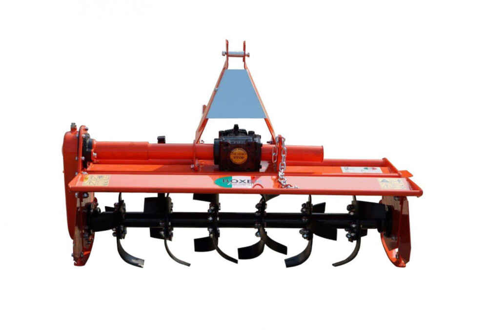 Geelink Ijzerwaren - grondfrees-95-115-125-150_(1)