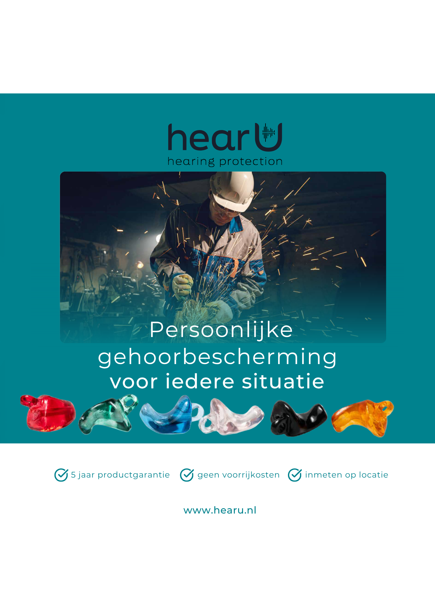 Geelink Ijzerwaren - hearu_brochure