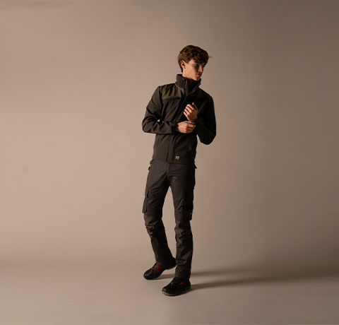 Geelink Ijzerwaren - hovenier(2)2022