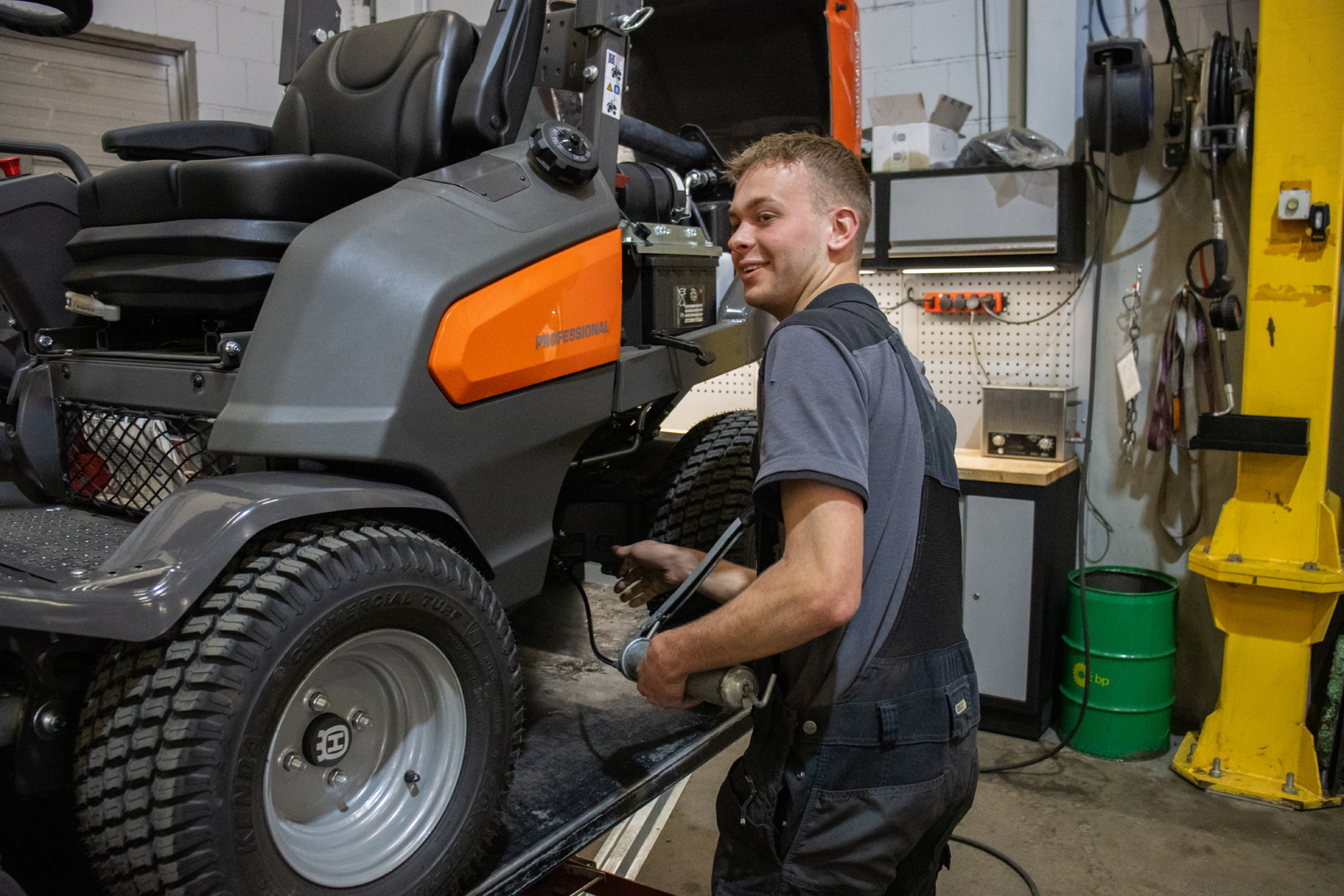 Geelink Ijzerwaren - img_3857