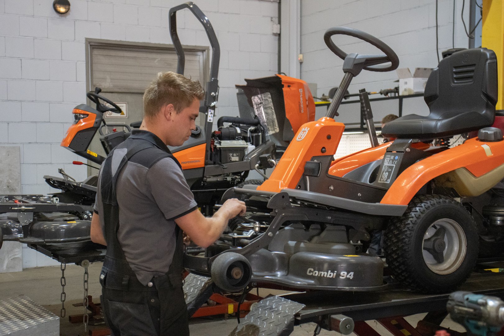 Geelink Ijzerwaren - img_3912