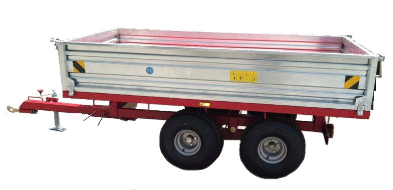 Geelink Ijzerwaren - kipwagen-ht25_(1)