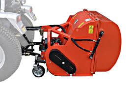 Geelink Ijzerwaren - klepelmaaier-met-opvangbak-2