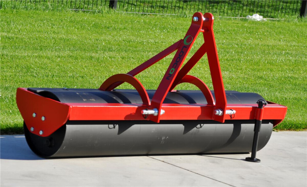 Geelink Ijzerwaren - landrol-150