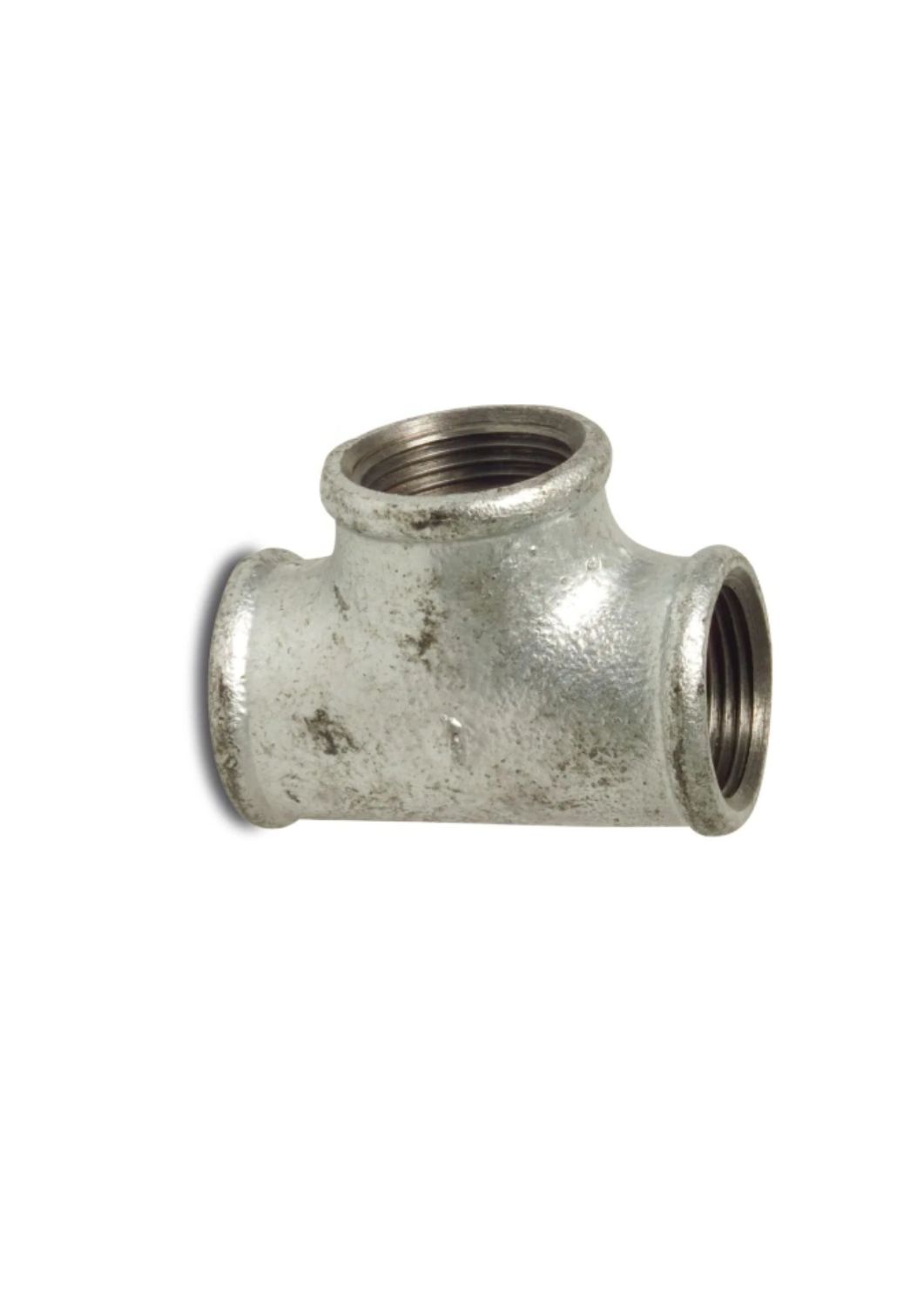 Geelink Ijzerwaren - paars_zwart_eenvoudig_leeg_pagina_document_a4_(1)