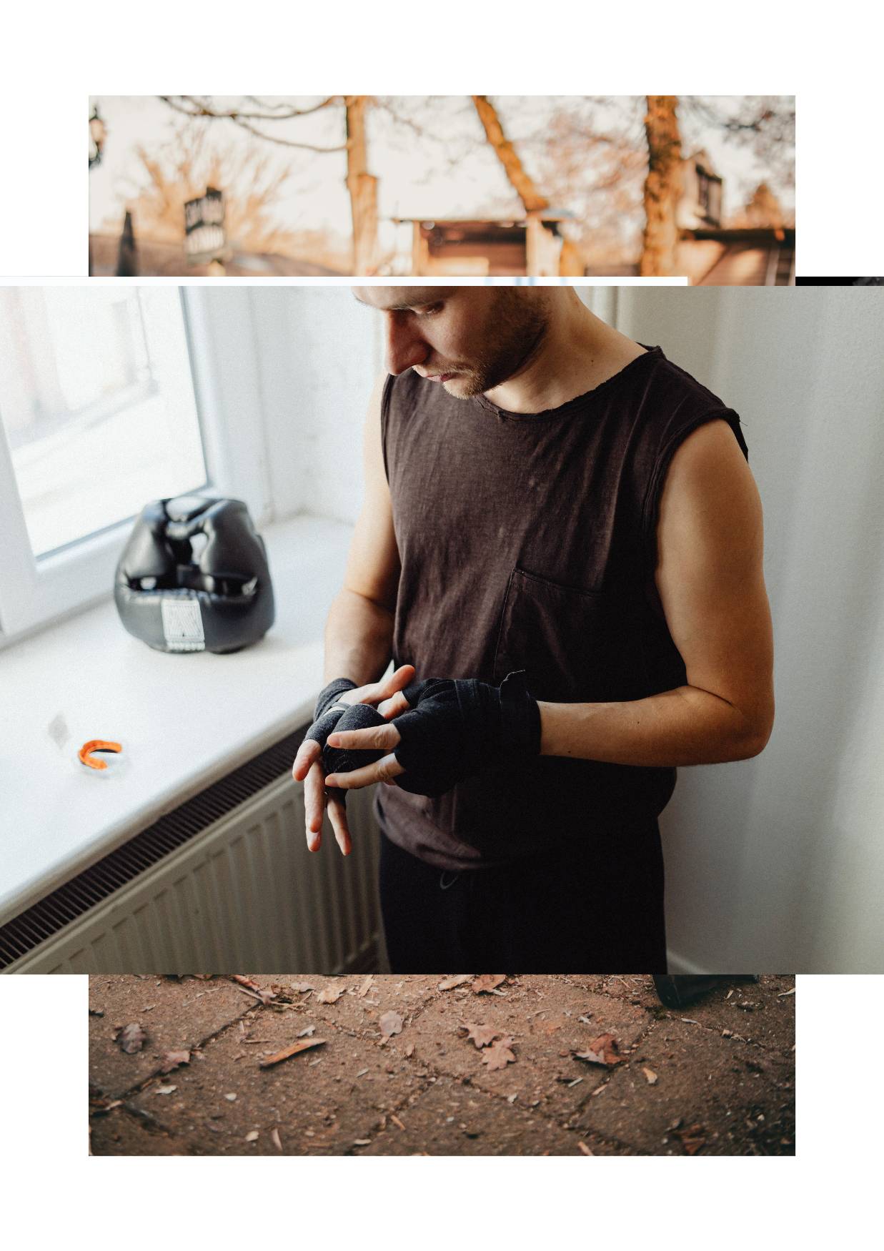 Geelink Ijzerwaren - paars_zwart_eenvoudig_leeg_pagina_document_a4_(10)