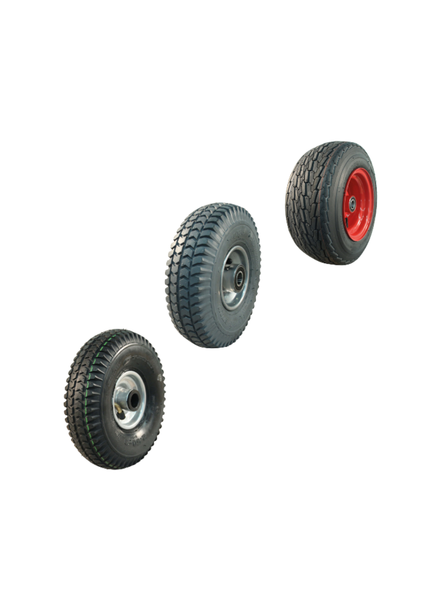 Geelink Ijzerwaren - paars_zwart_eenvoudig_leeg_pagina_document_a4_(10)