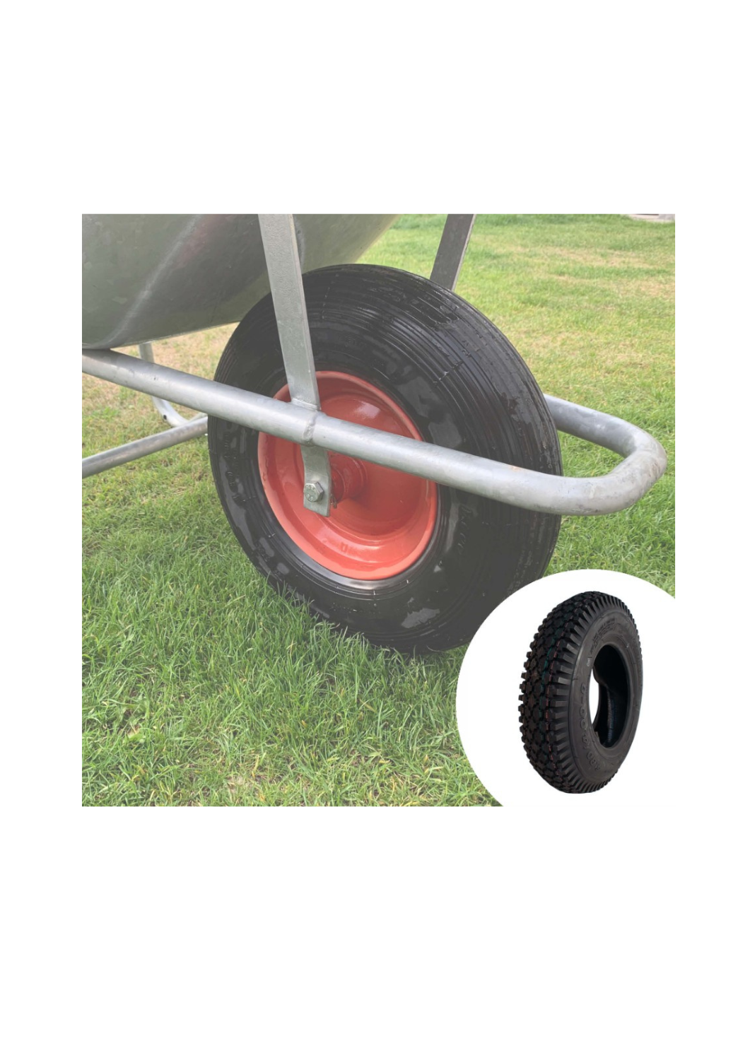 Geelink Ijzerwaren - paars_zwart_eenvoudig_leeg_pagina_document_a4_(11)