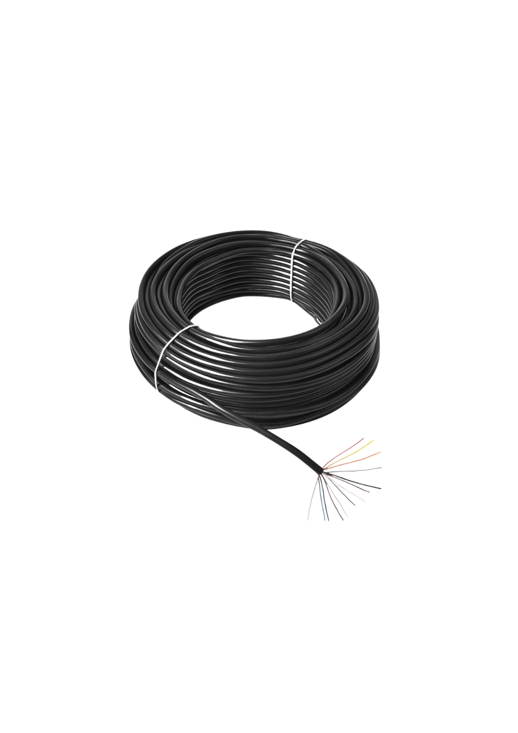 Geelink Ijzerwaren - paars_zwart_eenvoudig_leeg_pagina_document_a4_(15)