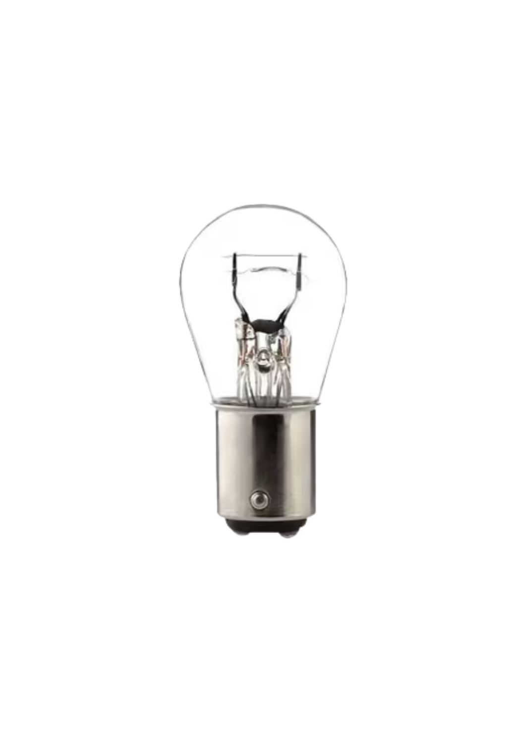 Geelink Ijzerwaren - paars_zwart_eenvoudig_leeg_pagina_document_a4_(16)