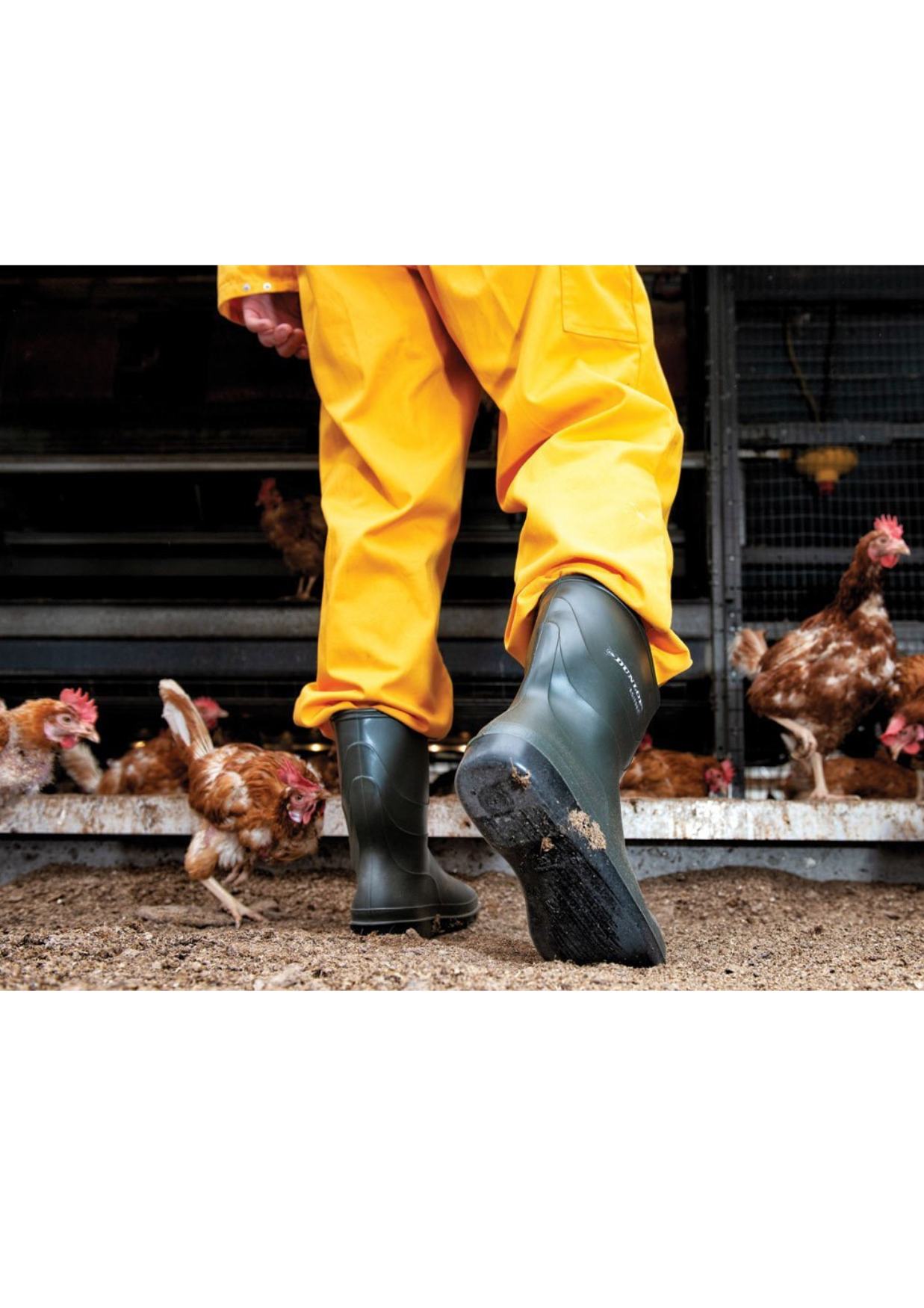 Geelink Ijzerwaren - paars_zwart_eenvoudig_leeg_pagina_document_a4_(17)