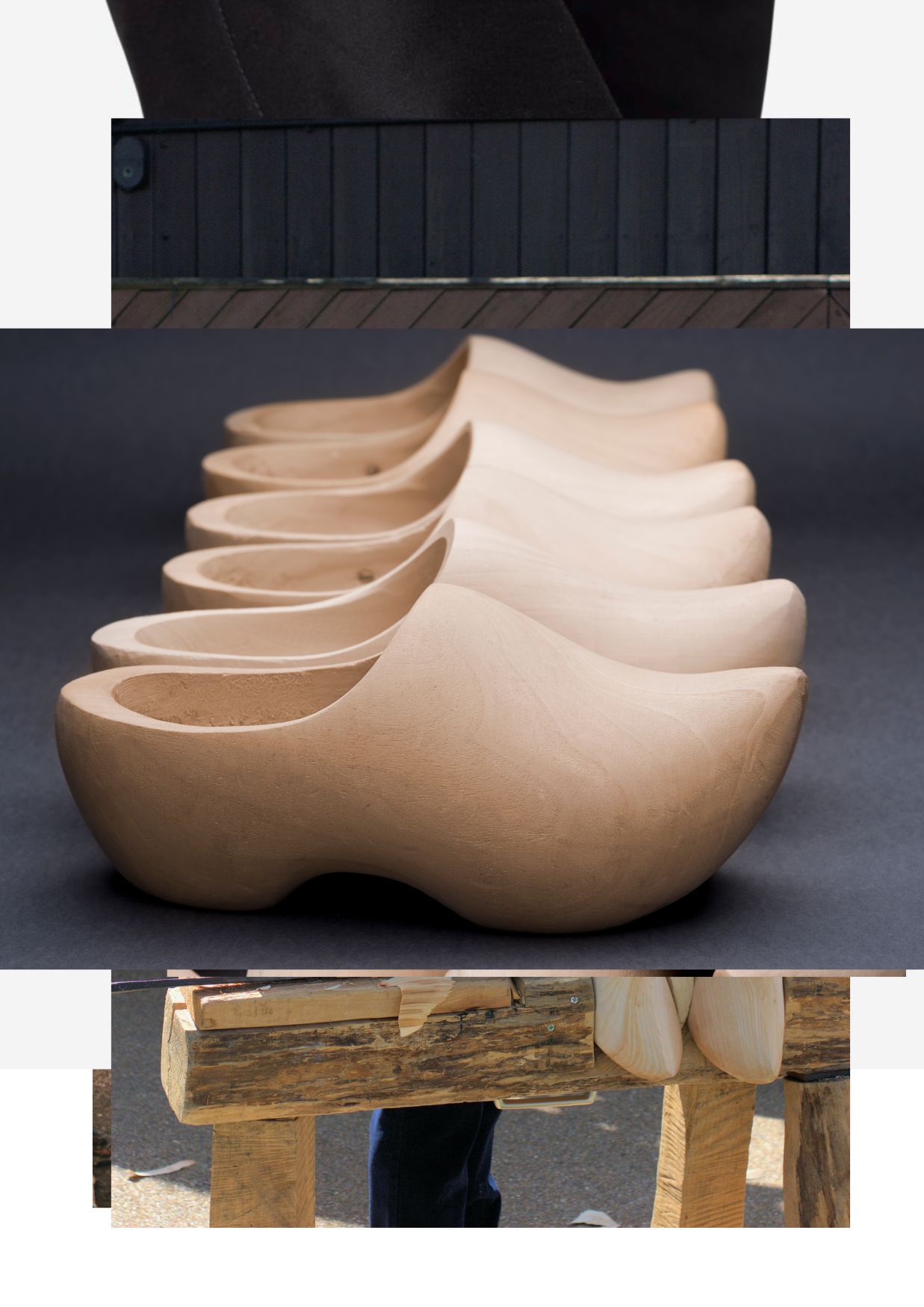 Geelink Ijzerwaren - paars_zwart_eenvoudig_leeg_pagina_document_a4_(18)