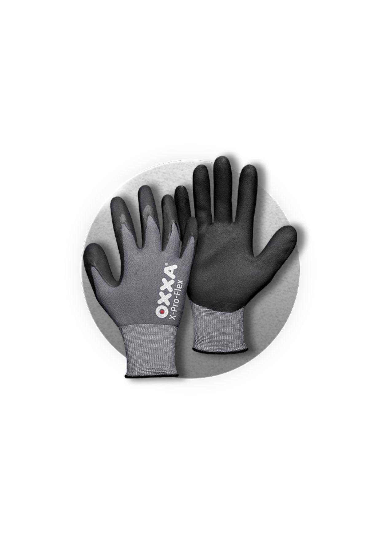 Geelink Ijzerwaren - paars_zwart_eenvoudig_leeg_pagina_document_a4_(19)