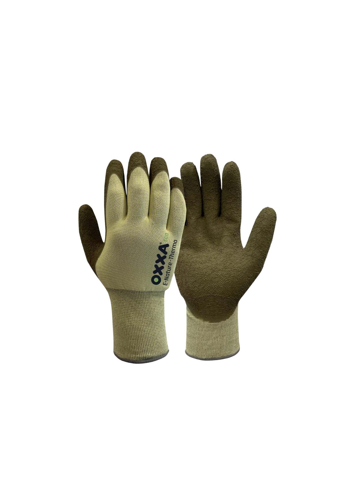 Geelink Ijzerwaren - paars_zwart_eenvoudig_leeg_pagina_document_a4_(20)