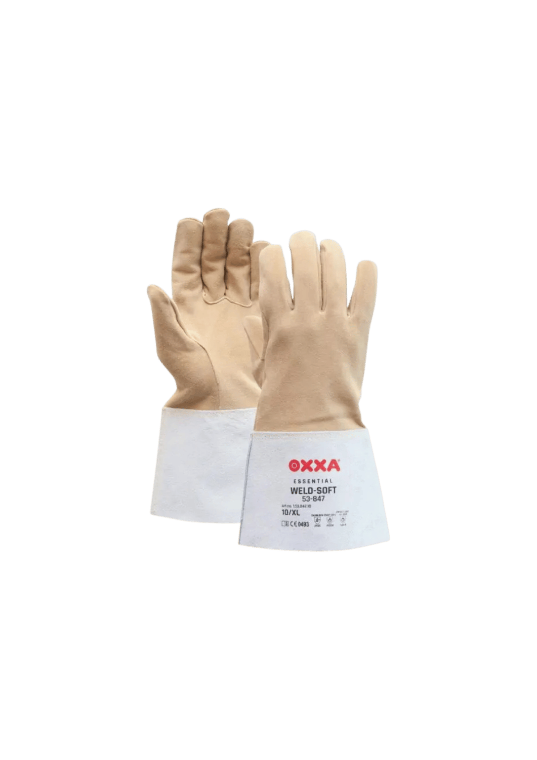 Geelink Ijzerwaren - paars_zwart_eenvoudig_leeg_pagina_document_a4_(20)