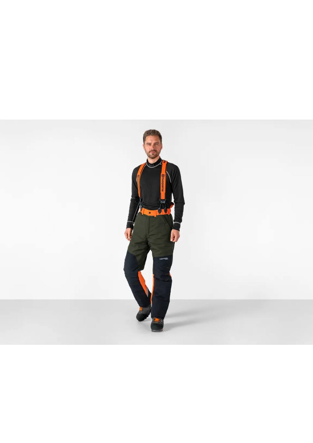 Geelink Ijzerwaren - paars_zwart_eenvoudig_leeg_pagina_document_a4_(21)