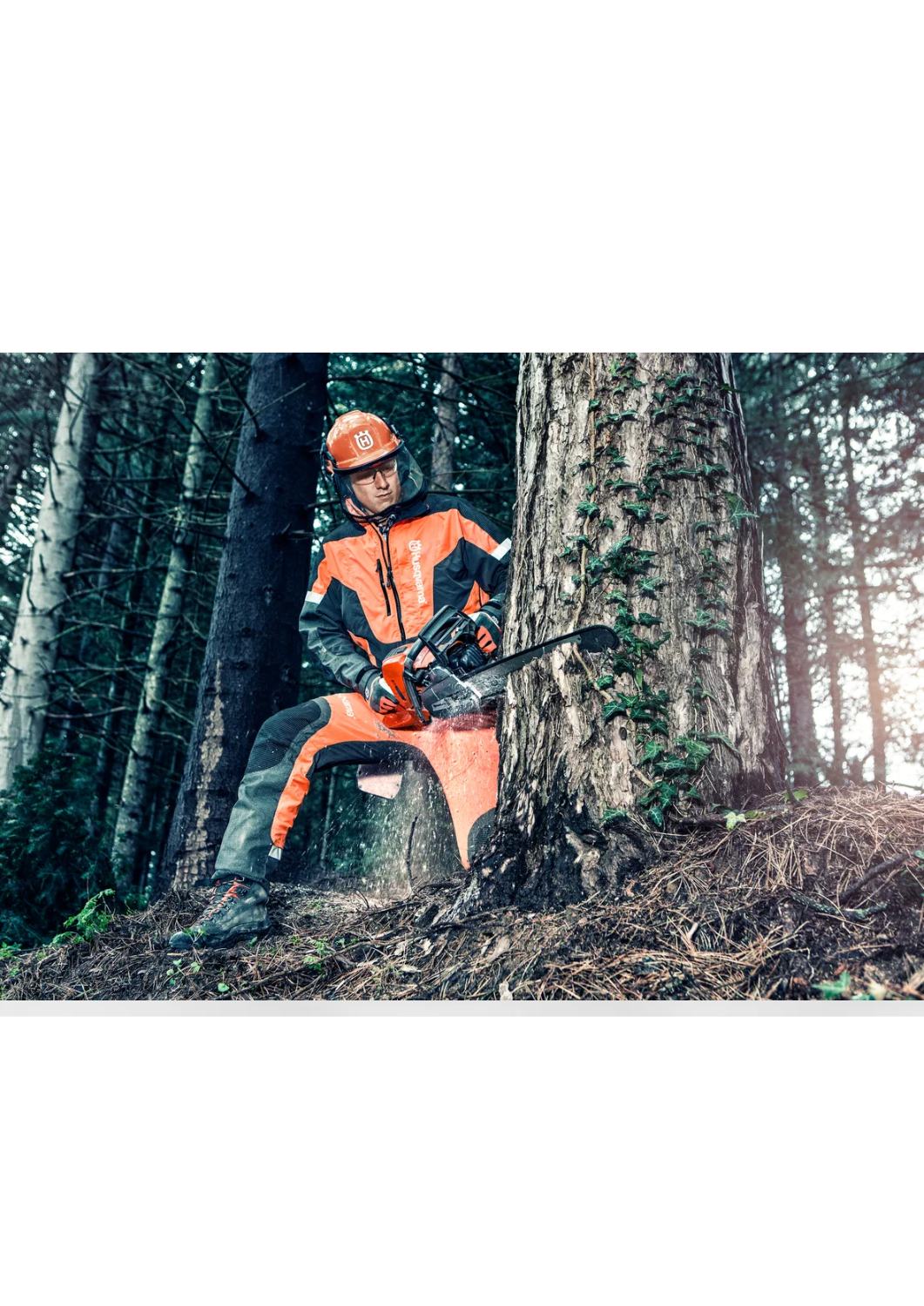 Geelink Ijzerwaren - paars_zwart_eenvoudig_leeg_pagina_document_a4_(22)