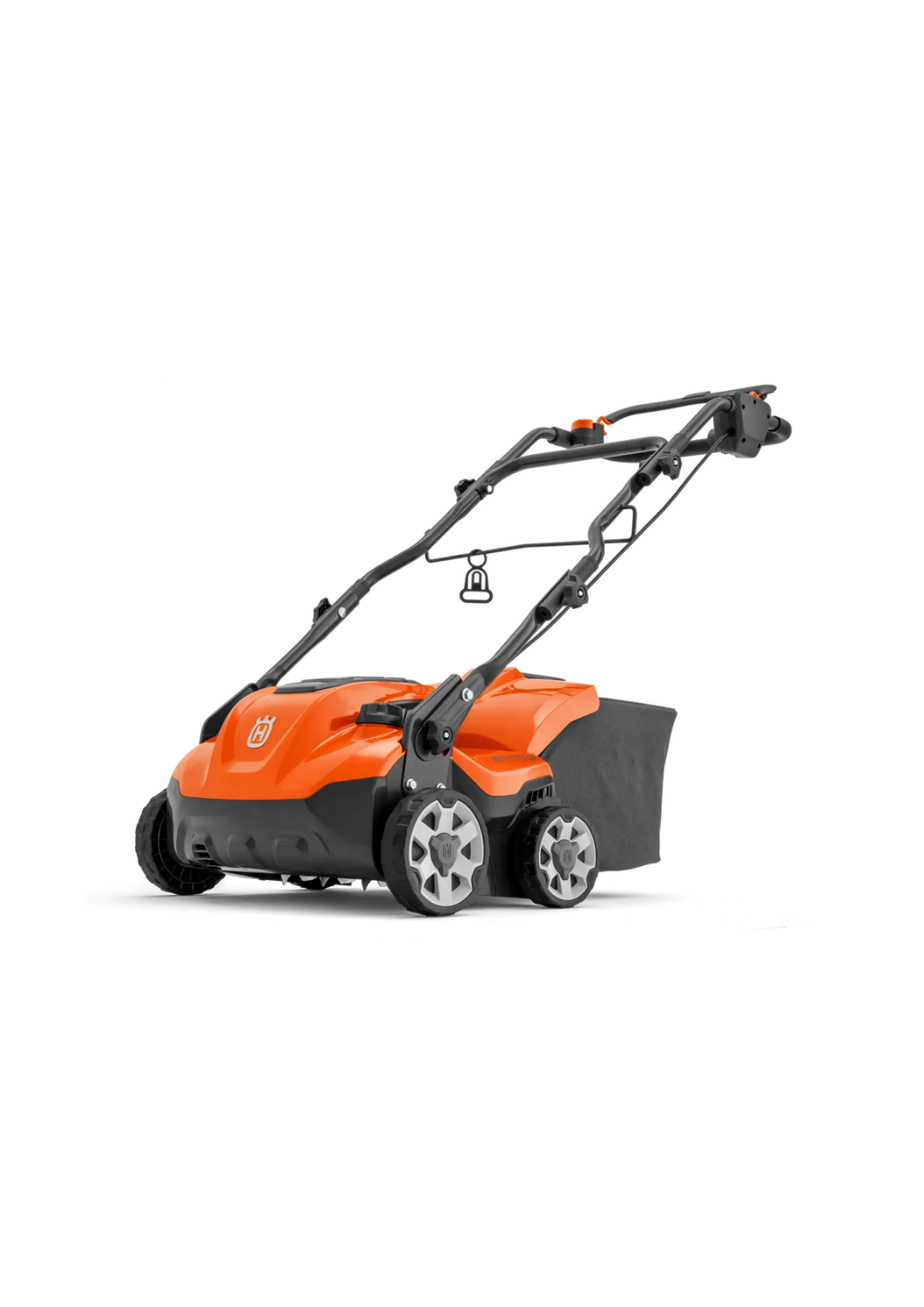 Geelink Ijzerwaren - paars_zwart_eenvoudig_leeg_pagina_document_a4_(22)