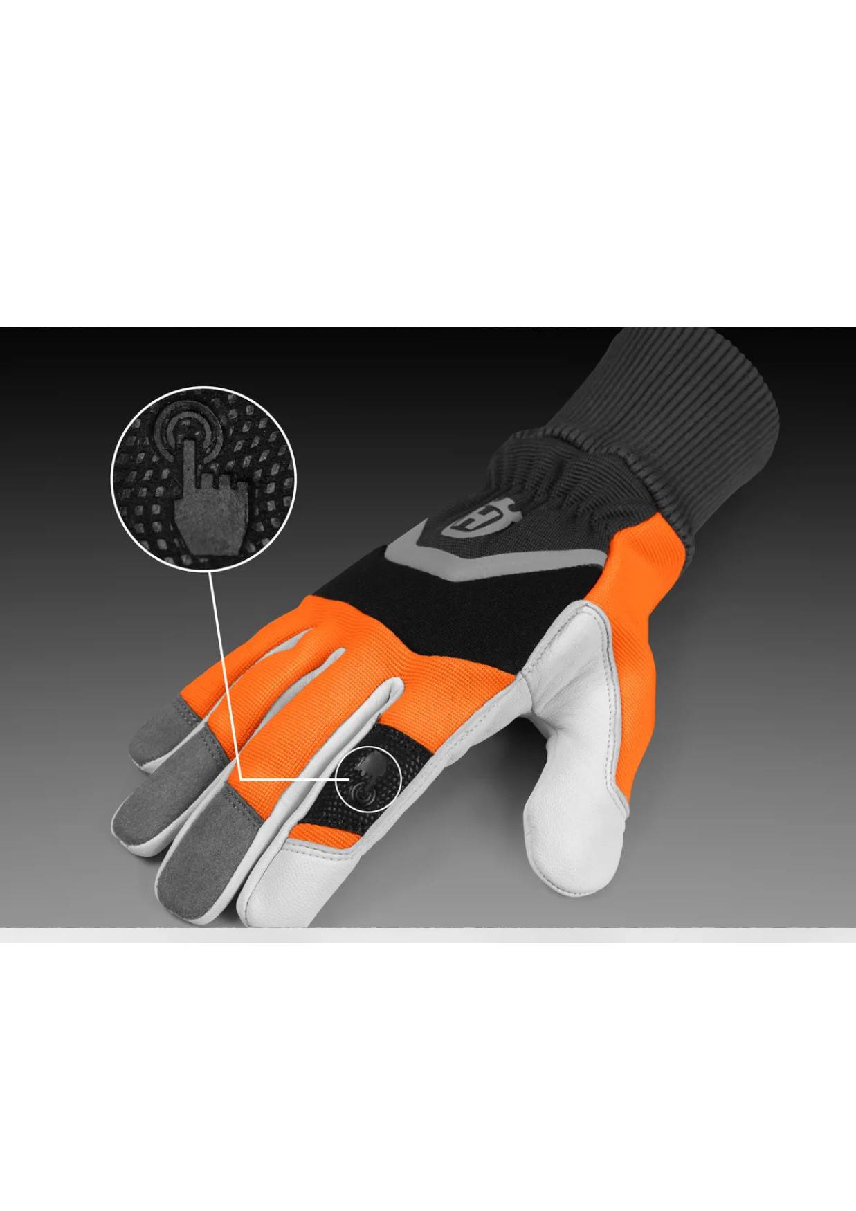 Geelink Ijzerwaren - paars_zwart_eenvoudig_leeg_pagina_document_a4_(23)