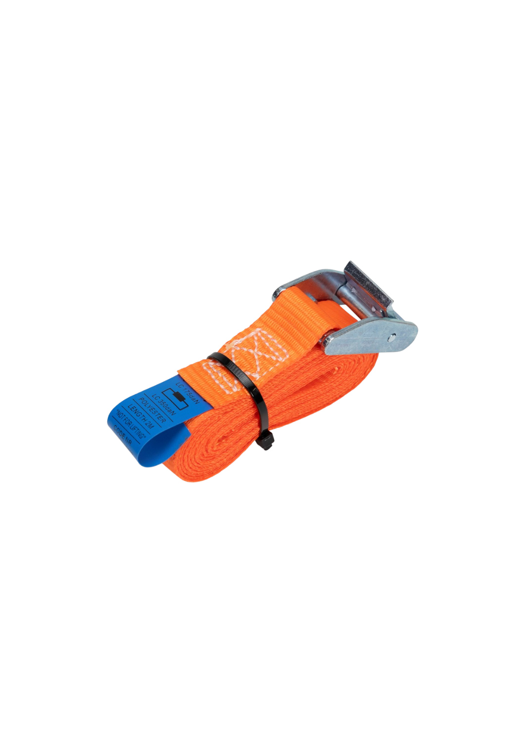 Geelink Ijzerwaren - paars_zwart_eenvoudig_leeg_pagina_document_a4_(26)