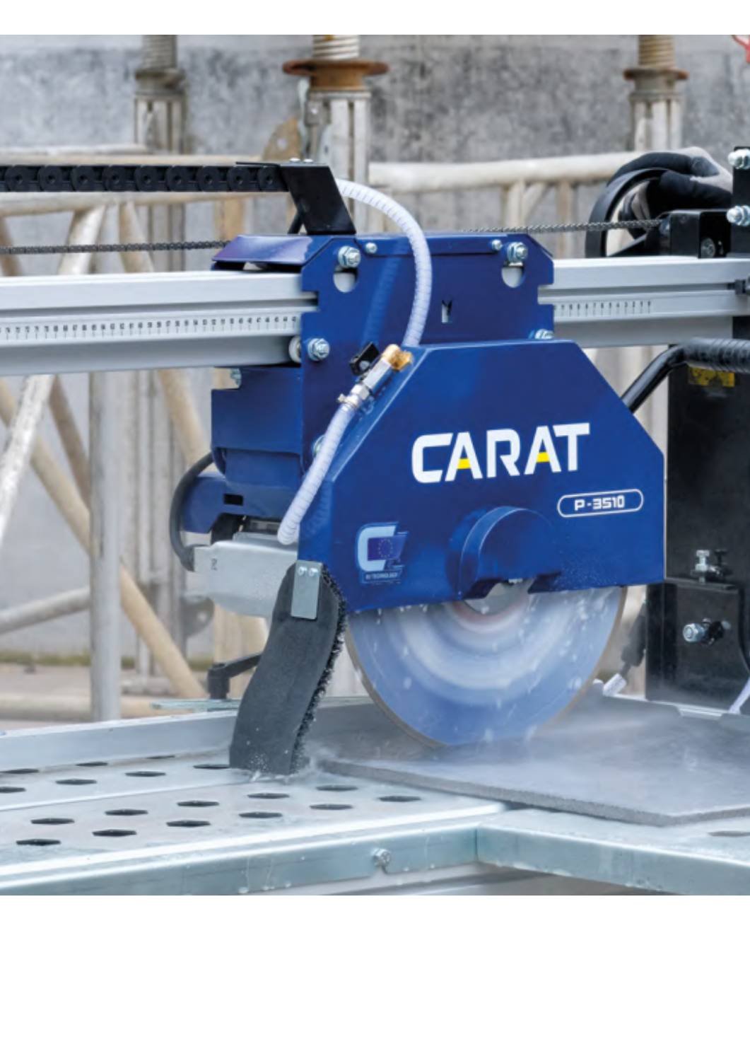 Geelink Ijzerwaren - paars_zwart_eenvoudig_leeg_pagina_document_a4_(27)