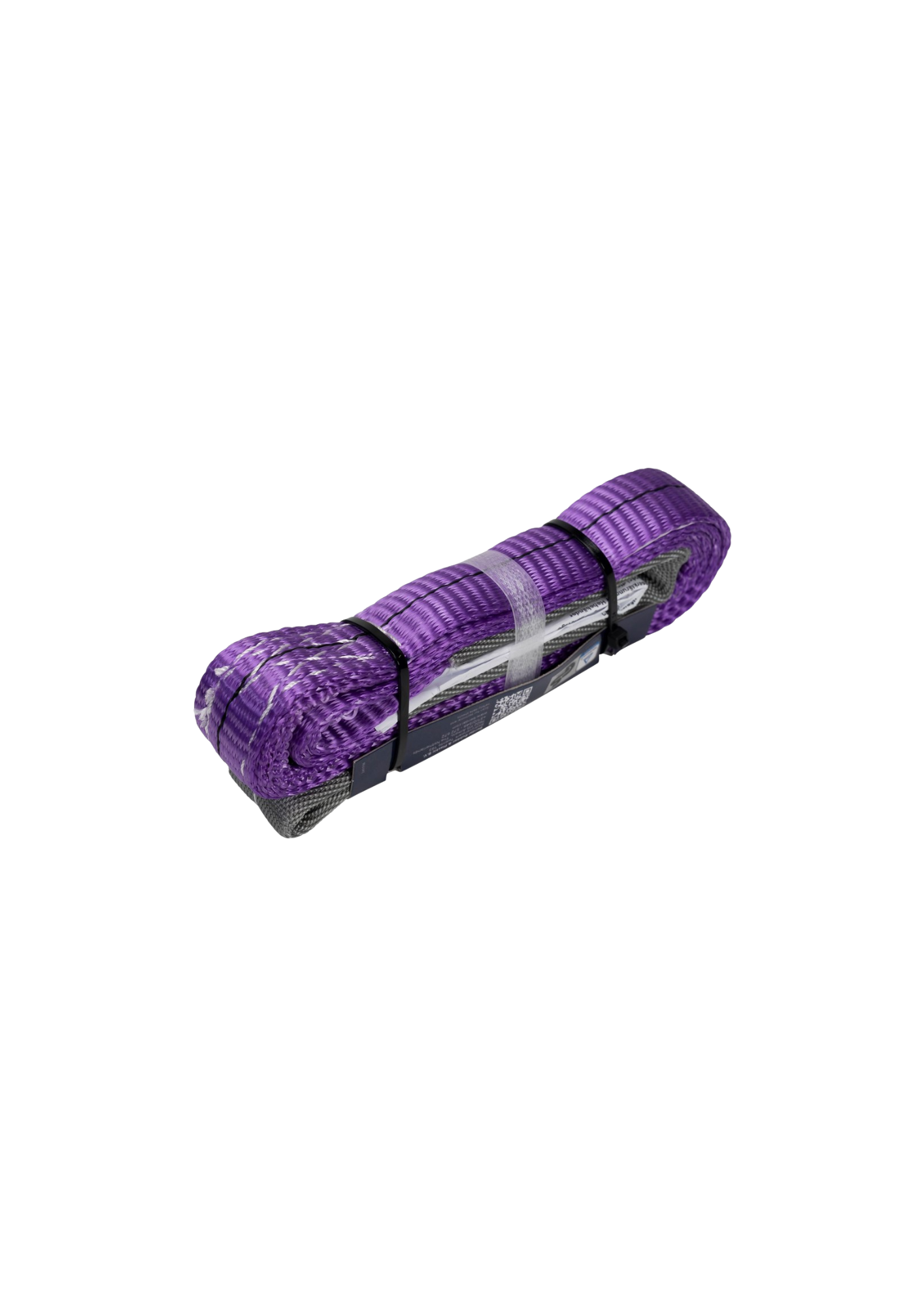 Geelink Ijzerwaren - paars_zwart_eenvoudig_leeg_pagina_document_a4_(27)