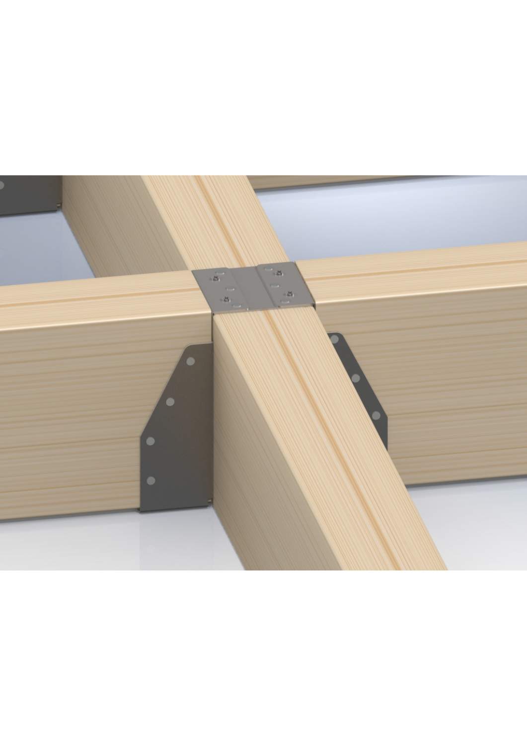 Geelink Ijzerwaren - paars_zwart_eenvoudig_leeg_pagina_document_a4_(29)