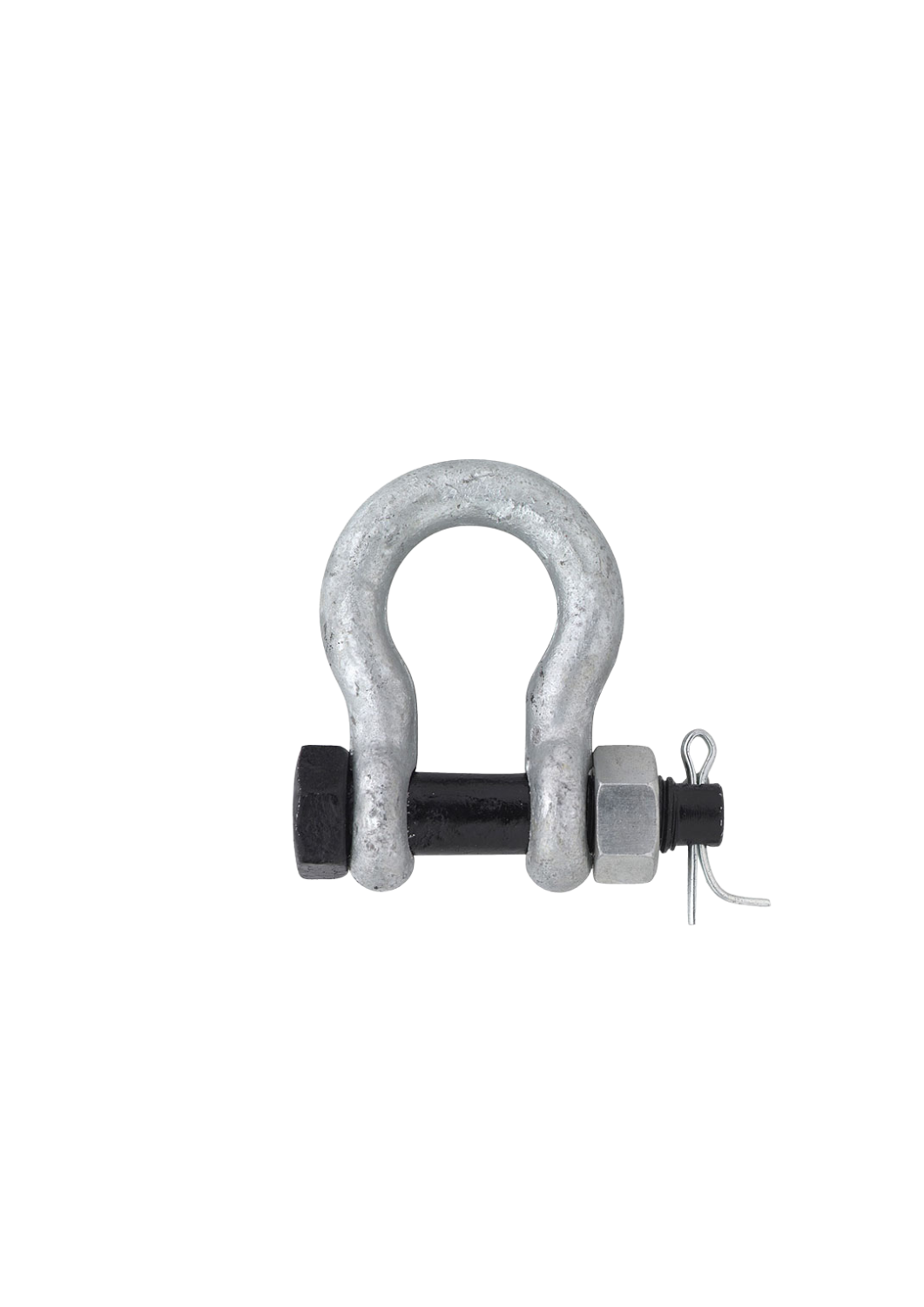 Geelink Ijzerwaren - paars_zwart_eenvoudig_leeg_pagina_document_a4_(29)