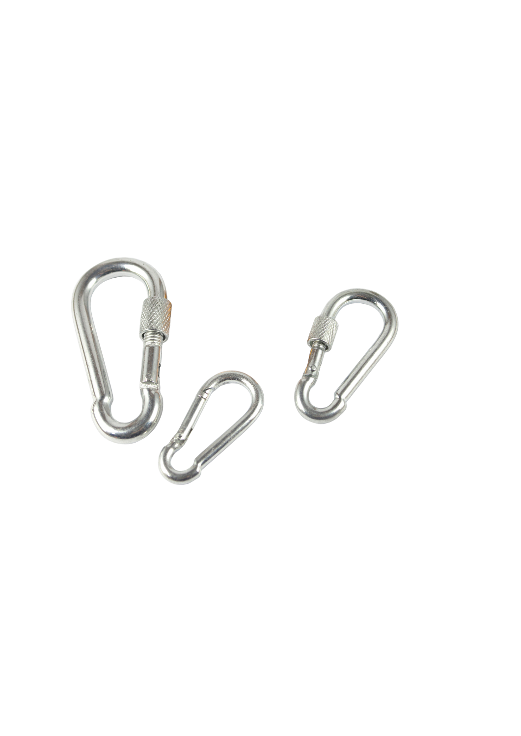 Geelink Ijzerwaren - paars_zwart_eenvoudig_leeg_pagina_document_a4_(30)