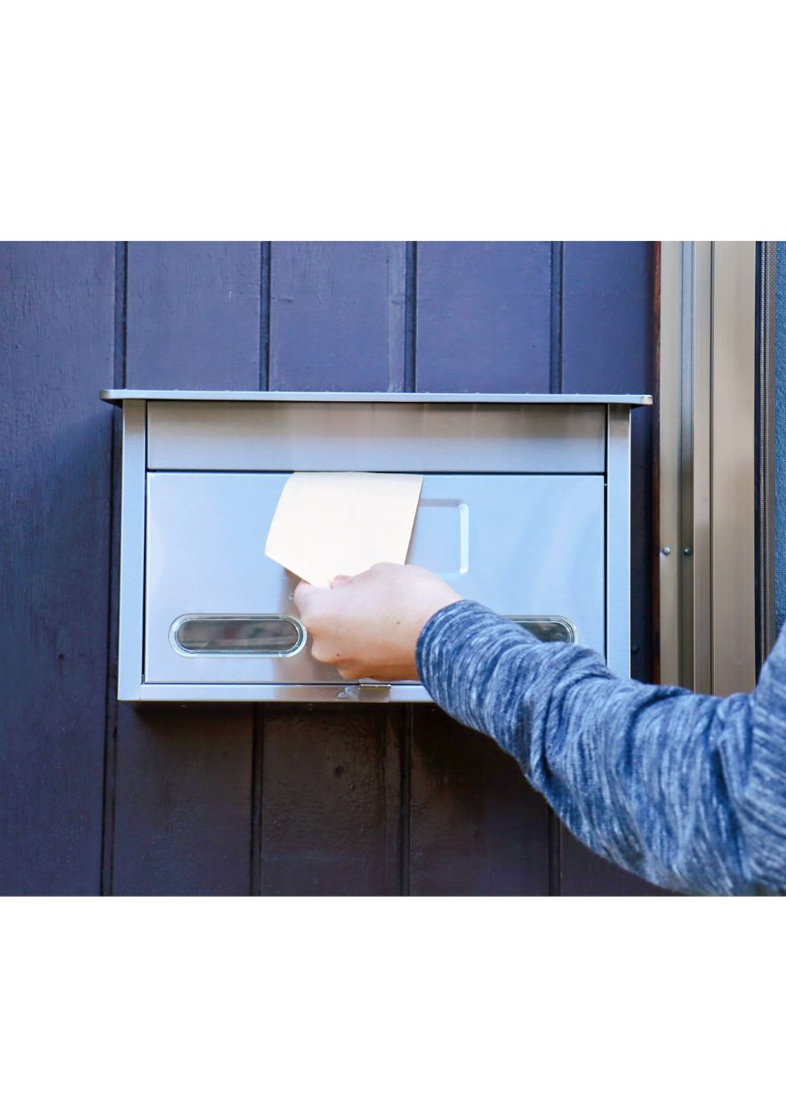 Geelink Ijzerwaren - paars_zwart_eenvoudig_leeg_pagina_document_a4_(31)