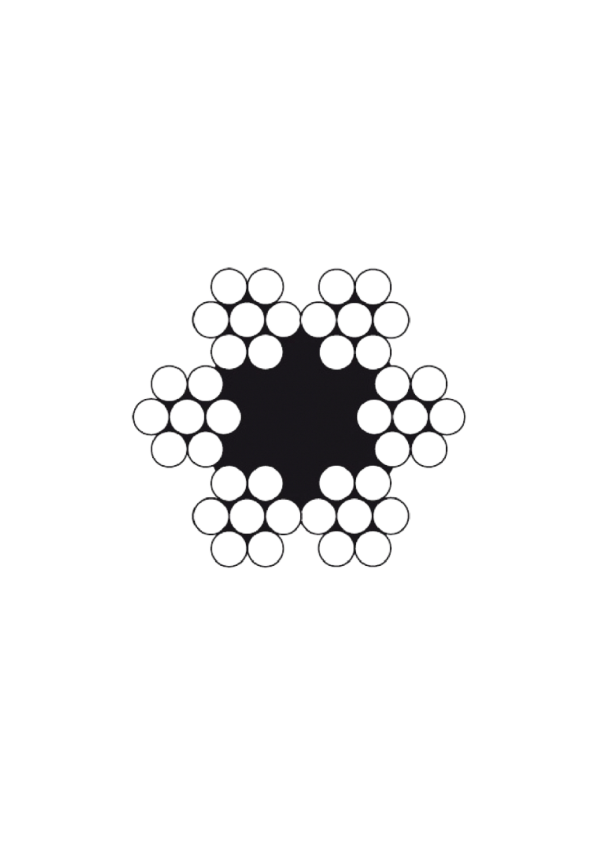 Geelink Ijzerwaren - paars_zwart_eenvoudig_leeg_pagina_document_a4_(31)