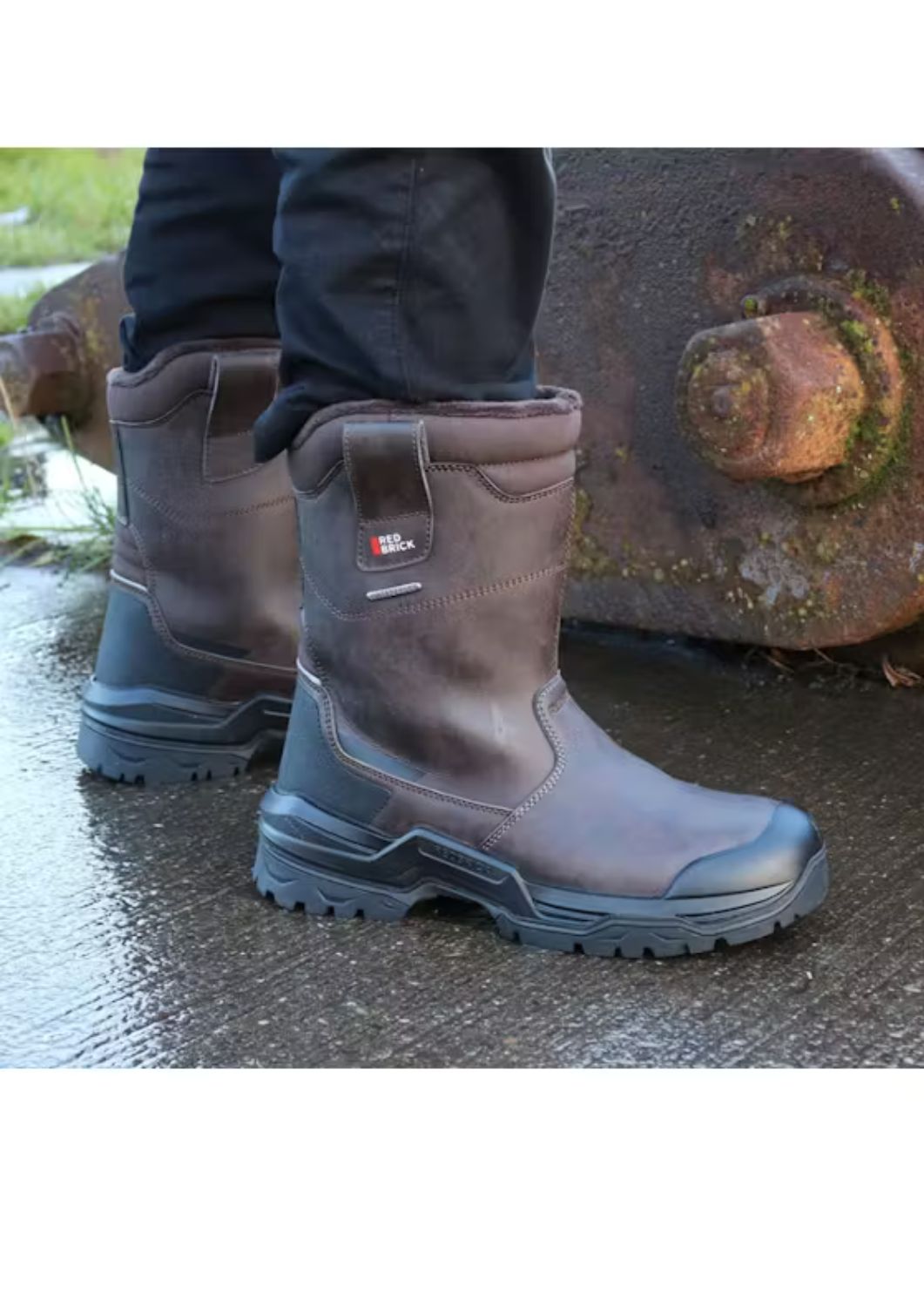 Geelink Ijzerwaren - paars_zwart_eenvoudig_leeg_pagina_document_a4_(32)