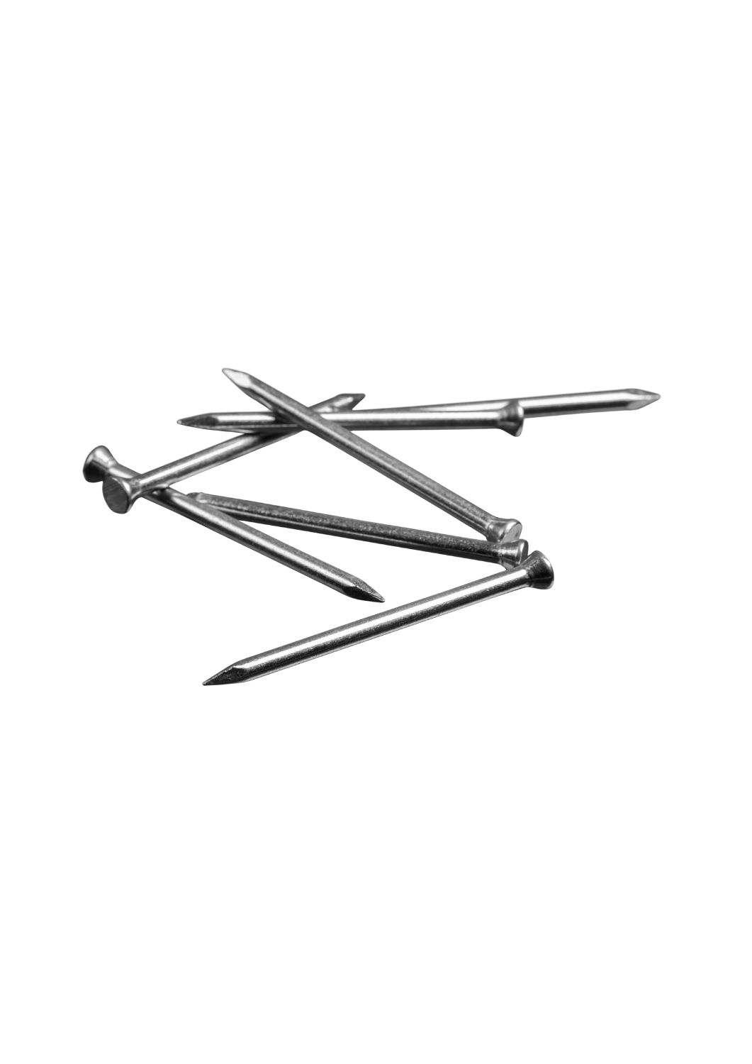 Geelink Ijzerwaren - paars_zwart_eenvoudig_leeg_pagina_document_a4_(33)