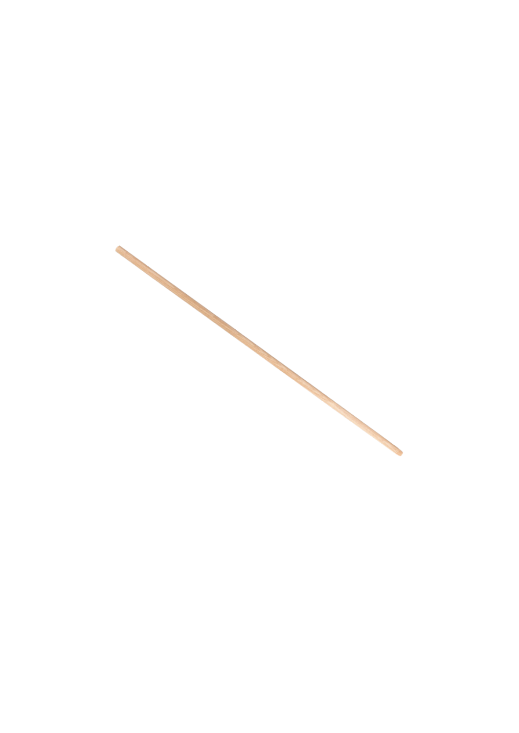 Geelink Ijzerwaren - paars_zwart_eenvoudig_leeg_pagina_document_a4_(34)