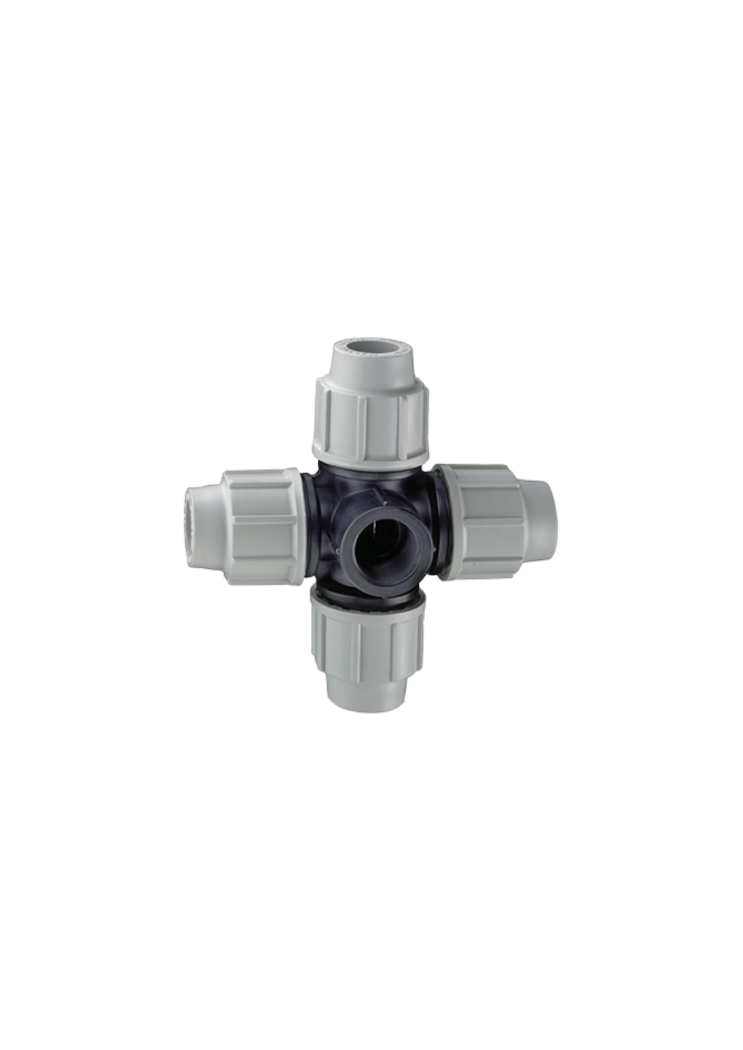 Geelink Ijzerwaren - paars_zwart_eenvoudig_leeg_pagina_document_a4_(36)