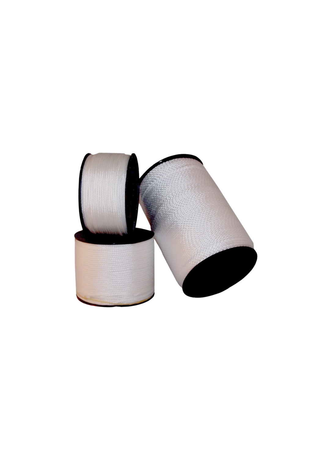 Geelink Ijzerwaren - paars_zwart_eenvoudig_leeg_pagina_document_a4_(39)