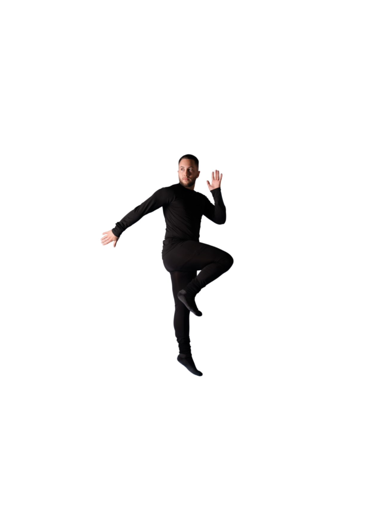 Geelink Ijzerwaren - paars_zwart_eenvoudig_leeg_pagina_document_a4_(41)